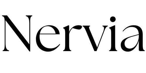 Nervia