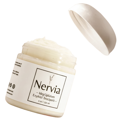 Nervia